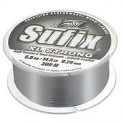 Sufix XL Strong - Platinum 1/4Lb - 0,25mm