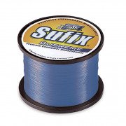 Sufix Supreme - Blue 1000mt - 0,80mm