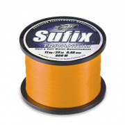 Sufix Tritanium 1/4Lb - Neon Gold - 0,50mm