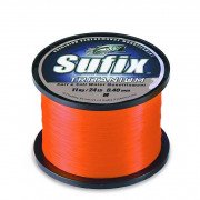 Sufix Tritanium 1/4Lb - Neon Orange - 0,50mm