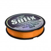 Modelo Sufix Tritanium Surf