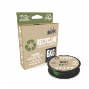 Sufix Recycline 300mt - 0,20mm