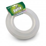 Sufix Memory Free 100mt - 0,55mm