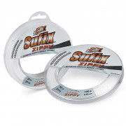 Sufix Zippy Shock Leader 100mt - 0,40mm