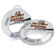 Sufix Zippy Shock Leader 100mt - 0,45mm