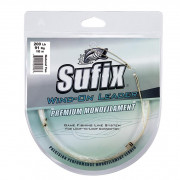 Sufix Wind-On Leader NL 10mt - 0,65mm