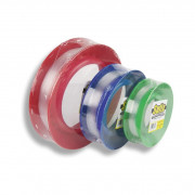 Sufix Hand-Caster 100mt - 0,70mm