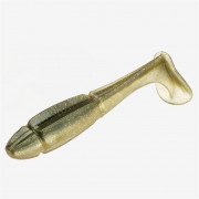 13 Fishing Churro 4,25