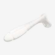 13 Fishing Churro 4,25