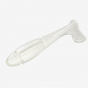 13 Fishing Churro 4,75