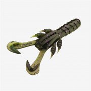 13 Fishing Ninja Craw 3