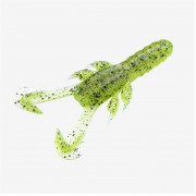 13 Fishing Ninja Craw 3