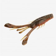 13 Fishing Wobble Craw 4,25
