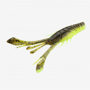 13 Fishing Wobble Craw 4,25