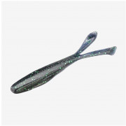 13 Fishing The Jerk 5