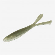 13 Fishing The Jerk 5