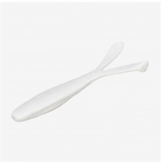 13 Fishing The Jerk 5