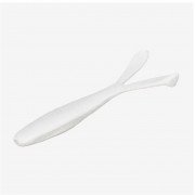 13 Fishing The Jerk 5