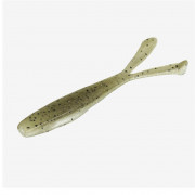 13 Fishing The Jerk 5