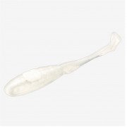 13 Fishing Vertigo Minnow 3