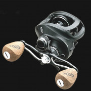 Carrete 13 Fishing Concept A - 6.8:1 LH