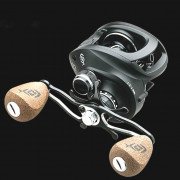 Carrete 13 Fishing Concept A - 7.5:1 LH