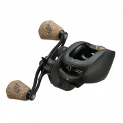 Carrete 13 Fishing Concept A - 7.5:1 RH