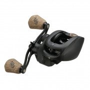 Carrete 13 Fishing Concept A2 - 5.6:1 RH