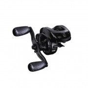 Carrete 13 Fishing Concept Boss - 8.1:1 LH