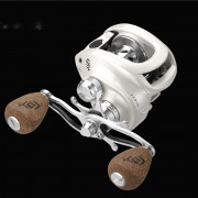 Carrete 13 Fishing Concept C - 7.5:1 LH
