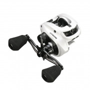 Carrete 13 Fishing Concept C - 7.5:1 RH