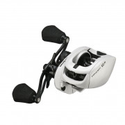 Carrete 13 Fishing Concept C2 - 6.8:1 LH