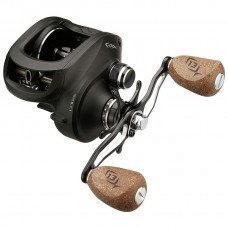 Modelo Carrete 13 Fishing Concept A3