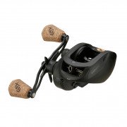 Carrete 13 Fishing Concept A3 - 6.3:1 RH