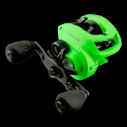 Carrete 13 Fishing Inception Sport Z - 7.3:1 LH