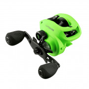 Reel - 13 Fishing Inception Sport Z - 7.3:1 rH