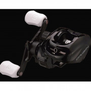 Carrete 13 Fishing Origin A - 6.6:1 LH