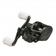 Carrete 13 Fishing Origin A - 8.1:1 RH