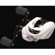Carrete 13 Fishing Origin C - 6.6:1 LH