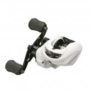Carrete 13 Fishing Origin C - 6.6:1 RH