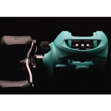 13 Fishing Origin TX - Reel Model