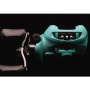 Carrete 13 Fishing Origin TX - 7.3:1 LH