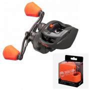 Carrete 13 Fishing Concept Z SLD - 6.8:1 LH