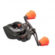 Moulinet 13 Fishing Concept Z SLD - 7.5:1 RH