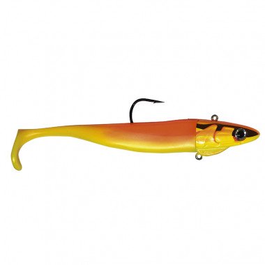 Modelo Storm Biscay Deep Minnow