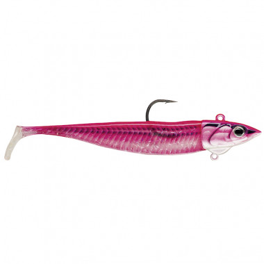 Storm Biscay Deep Minnow 16cm