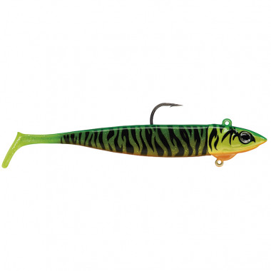 Storm Biscay Deep Minnow 18cm