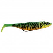 Storm Biscay Deep Shap 15cm - FT - Fire Tiger