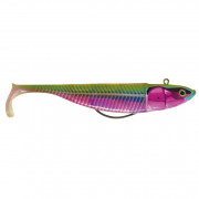 Storm Biscay Deep Shap 15cm - SSDL - Spooky Sandeel