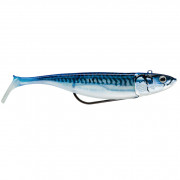 Storm Biscay Deep Shap 17cm - BM - Blue Mackerel